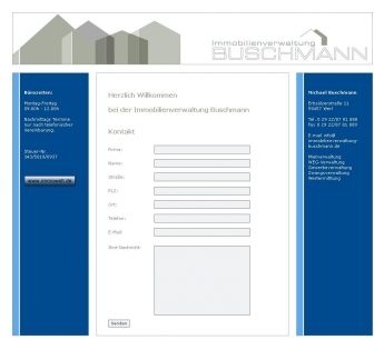 http://immobilienverwaltung-buschmann.de