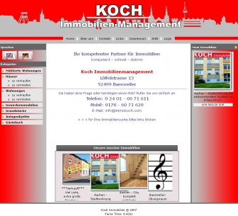 http://immokoch.com