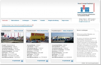 http://immokonzept-os.de