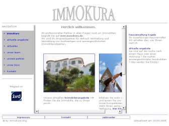 http://immokura.de