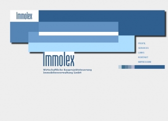 http://immolex.de