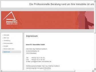 http://immotec-immobilien.de