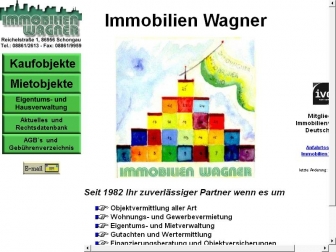 http://immowagner.de