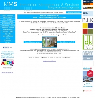 http://imms-immobilien.de