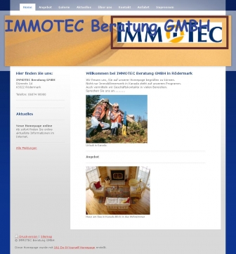 http://immtec.de