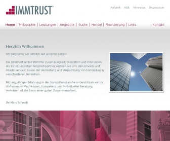 http://immtrust.com