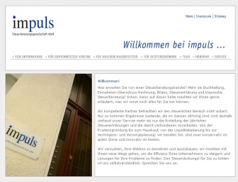 http://impuls-steuerberatung.de