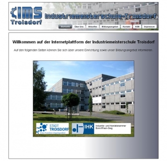 http://ims-troisdorf.de