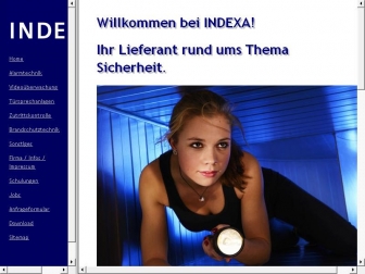 http://www.indexa.de/w2/f_firma_indexa_gmbh_infos.htm