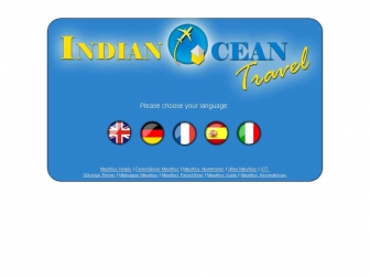 http://indian-ocean-travel.com