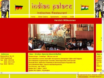 http://indianpalace-in.de