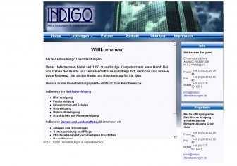 http://indigo-dienstleistungen.de