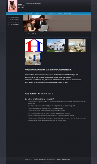 http://infanti-immobilien.de