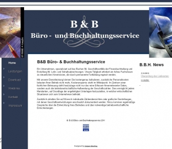 http://www.info-buchhaltung.de/