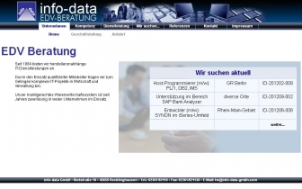 http://info-data-gmbh.com