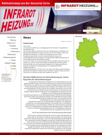 http://infrarotheizung.de