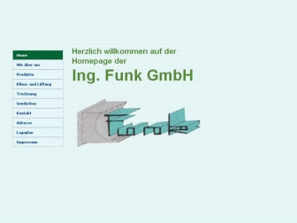 http://ing-funk.de