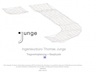 http://ing-junge.de