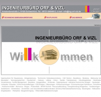 http://www.ing-orf-vizl.de