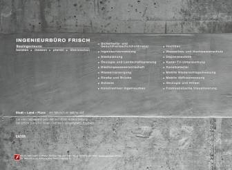 http://www.ingenieurbuero-frisch.de