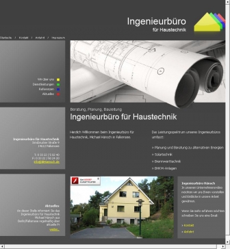 http://ingenieurbuero-haensch.de