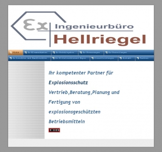 http://ingenieurbuero-hellriegel.de