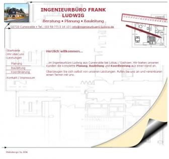 http://ingenieurbuero-ludwig.de