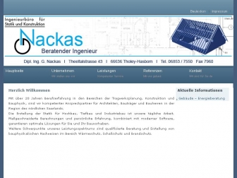 http://ingenieurbuero-nackas.de