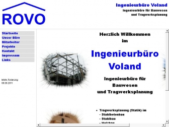 http://www.ingenieurbuero-voland.de