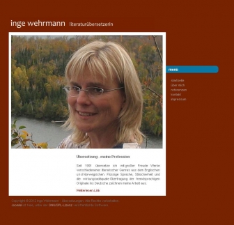 http://ingewehrmann.de