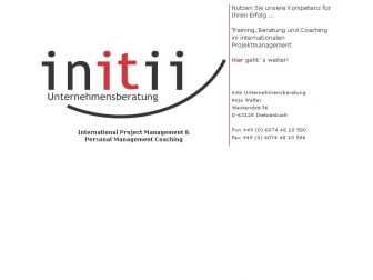 http://initii.com