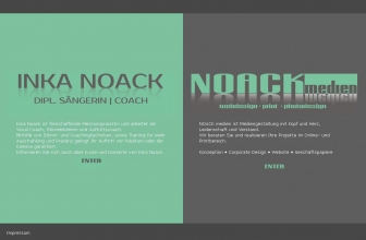 http://inka-noack.de