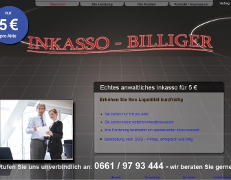 http://inkasso-billiger.de