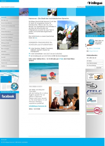 http://www.inlingua-hannover.de/