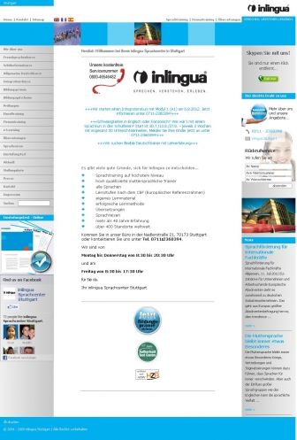 http://www.inlingua-stuttgart.de