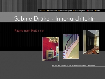 https://innenarchitektur-drueke.de