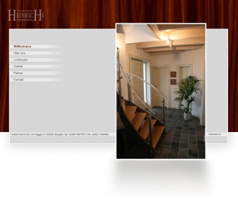 http://innenausbau-heinrichs.de