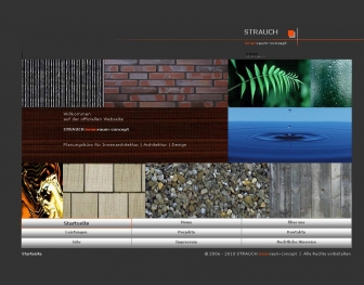 http://innenraum-concept.de