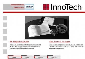 http://inno-tech-gmbh.com