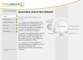 http://innovagent.de