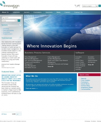 http://innovation-group.com