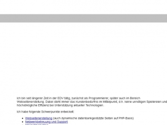 http://innovatronic.de