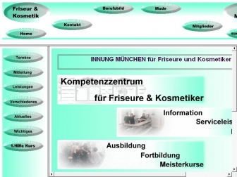 http://innungmuenchen-kosmetiker.de