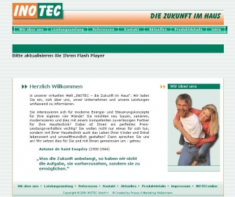 http://inotec-brb.de