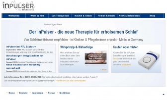 http://inpulser.de