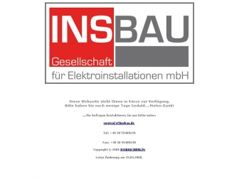 http://insbau.de