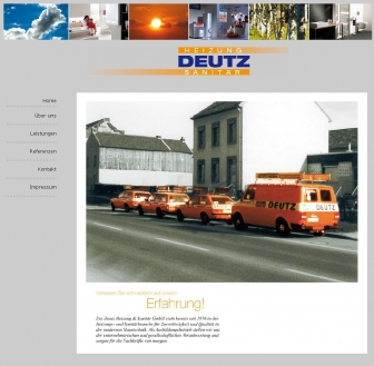 http://installationen-deutz.de