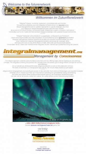 http://integralmanagement.eu