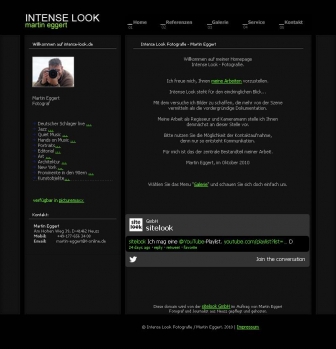 http://intense-look.de