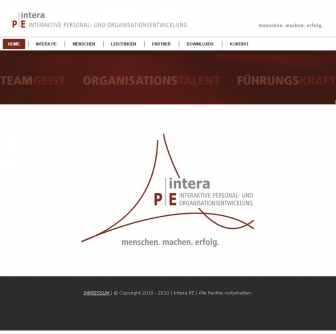 http://intera-pe.de